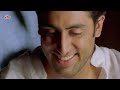 Thriller | Run Full Movie | Exclusive Release | Abhishek Bachchan, Bhumika Chawla, Vijay Raaz Comedy