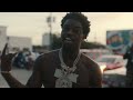 Don Toliver - BROTHER STONE (FEAT. KODAK BLACK) [Official Music Video]