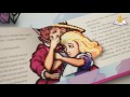 Alice in Wonderland Pop-Up Book by Robert Sabuda