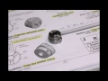 Milling 416 Stainless Steel on Sherline CNC Mill