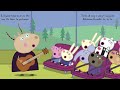 Peppa Pig: Class Trip - Read Aloud Kids Storybook #peppapig