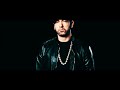Eminem ft. Ariana Grande - Nothing [Music Video 2024]