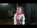 [MV] Reminiscence 회상 by Rolling Quartz 롤링쿼츠