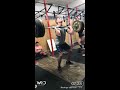 17 3 Southfit - Rodrigo Sterman