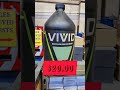 dangerously low Black Friday prices on epoxy and a decorative concrete supplies