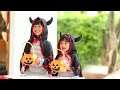 All About Halloween for Kids | 31 October | History of Halloween | Halloween Traditions | Twinkl USA