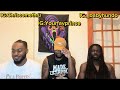 DID BIRDMAN SWITCH ON YB❗️NBA Youngboy - tears of war || Reaction