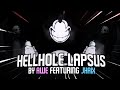 Hellhole Lapsus (Feat. @Jhaix) - Wednesday's Infidelity OST