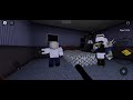 FNAF 4 gamemode | FNAF: DOOM by @CaioOpaleiroBR