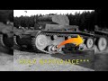 Historia powstania Czołgu Panzer 2 | A do C