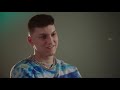 How Tyler Herro Spent His First $1M in the NBA | My First Million | GQ Sports