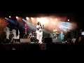 Kelly Price @ Clifford Brown Jazz Festival 24