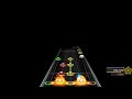 Hide N Seek - Ethan Bortnick (Clone Hero Chart)