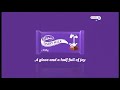 Cadbury Dairy Milk Drumming Gorilla Advert