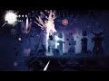 Fighting a King and a Ghoul | Hollow Knight Ep. 14