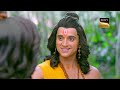 Bharat पहुंचे Shri Ram को ढूंढते हुए Chitrakoot | Shrimad Ramayan - Ep 43 | Full Episode
