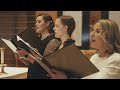 Sing with All the Saints in Glory - Catholic Music Initiative - Dave Moore, Lauren Moore