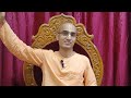 Shravana shukla paksha Ekadashi 2024 | How to follow ?| Details | #katha | HG Satyamurti Prabhu