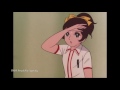 Keiichiro Kimura (木村圭市郎) Animation