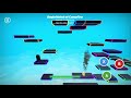 Making Platforms GLOW [3D Multiplayer Game] - Unity Devlog #2