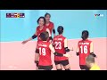 Full HD | VIỆT NAM vs INDONESIA | ngược dòng bản lĩnh - nghẹt thở trong từng pha bóng