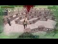 Conan Exiles - AoW Ch4 - My Most Effective Anti-Purge Base Yet - 30+ Ws 0 Ls - Easy BattlePass Lvls