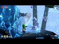 Luigi's Mansion 2 HD - All Gem Locations