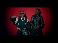 KAPEKE - SHUU (REMIX) ft FIK FAMEICA (OFFICIAL VIDEO)