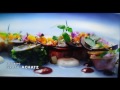 Chef's Table - Netflix series