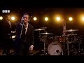 The 1975 - Happiness (Later with Jools Holland)