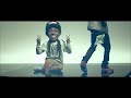 Tyga - Faded (Official Music Video) (Explicit) ft. Lil Wayne