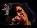 Amy Winehouse