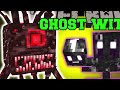 CGG  Top 10 (11) Favorite Minecraft Bosses