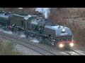 6029 travels to Bathurst - 7th June 2024 - 4K HDR   Youtube