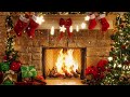Merry Christmas 2023 💖Best Christmas Songs Of All Time 💖  Christmas Songs Medley 2023