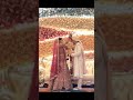 ❤️❤️ IAS Akash Tomar & Babita Sheoran 💖 Grand Marriage 💞❤️🎉 ||Ias Ips aspirants|| #short 💖❤️💖