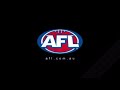 What If the AFL Had a Low-Quality Intro?