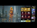 GOT EVERYTHING OF MUMMY ULTIMATE  CRATE  | LEVEL 8 MUMMY M416 | BGMI 3rd ANNIVERSARY CRATE | 85000UC