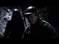 Saints And Soldiers | Free World War 2 Action Movie