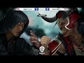 Ninjakilla Vs TheMightyUnjust - NA EAST PRO KOMPETITION (Mortal Kombat 1) - GRAND FINALS