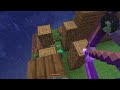 De molen is af! | Minecraft Multiplayer Survival #59