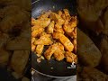 Breast Chicken Recipe#cookingvideo #chickenbreastrecipe #gracemercado14 #nocopyrightmusic