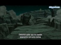 Naruto e Aliança Shinobi VS Madara, Obito e Juubi, NARUTO # 1