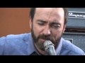 The Shins - New Slang  (Last.fm Sessions)