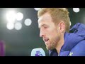 Amazing behind-the-scenes footage of the North London Derby | Spurs 3-0 Arsenal | Matchday Uncut