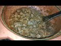 Mutton Kaleji|| MashaAllah Yummy Food
