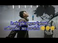 💔Syiem Jong Nga Wanphai Noh Mynta|Pynshynna Rabon|| Khasi sad song(Prod.VinoRamaldo)Wan phai shaiing