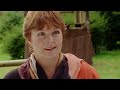 Death and Dreams | Full Episode | Season 6 Episode 2 | Midsomer Murders