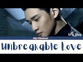 Unbreakable Love 1h Loop