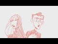 Idubbbz Asian Jake Paul (Remix) Animation